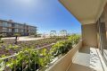 2 Bedroom Apartment  in Forte Novo - Quarteira